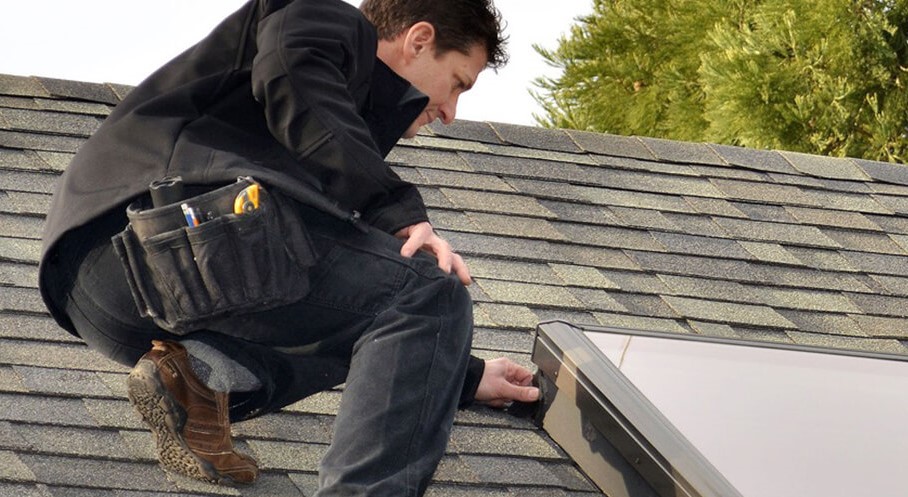 Silhouette Building Inspections Ltd photo 6